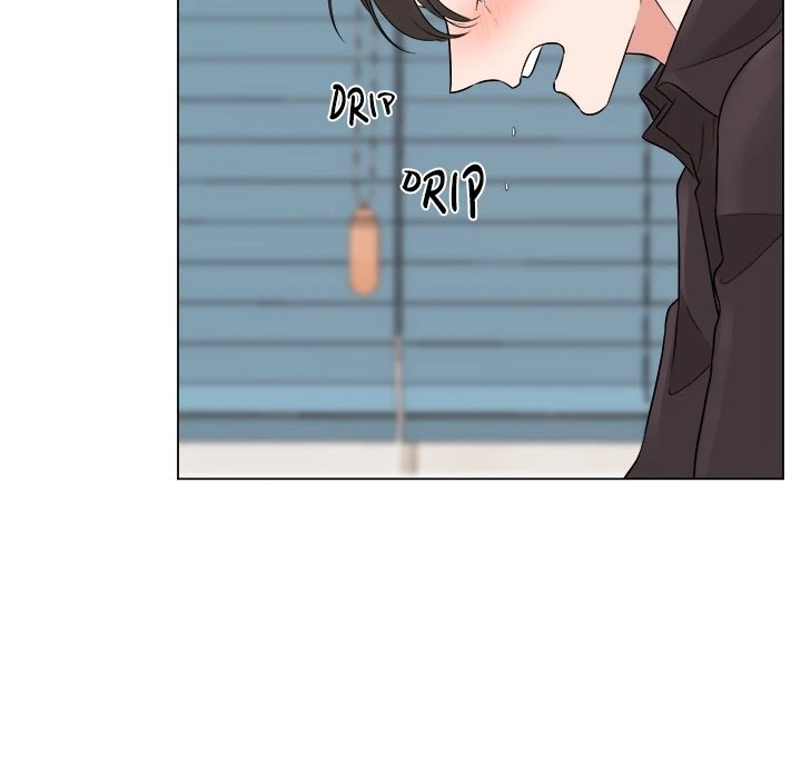 Secrets Between the Sheets [Official] [Open For Pickup] - Chapter 12 manhwa