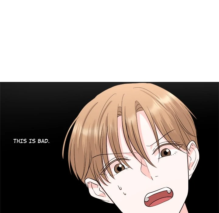 Secrets Between the Sheets [Official] [Open For Pickup] - Chapter 12 manhwa