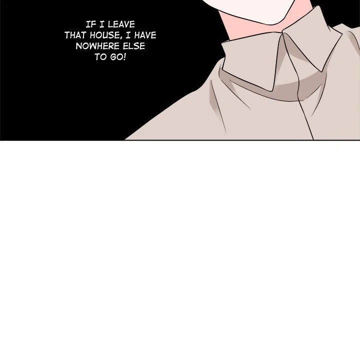 Secrets Between the Sheets [Official] [Open For Pickup] - Chapter 12 manhwa