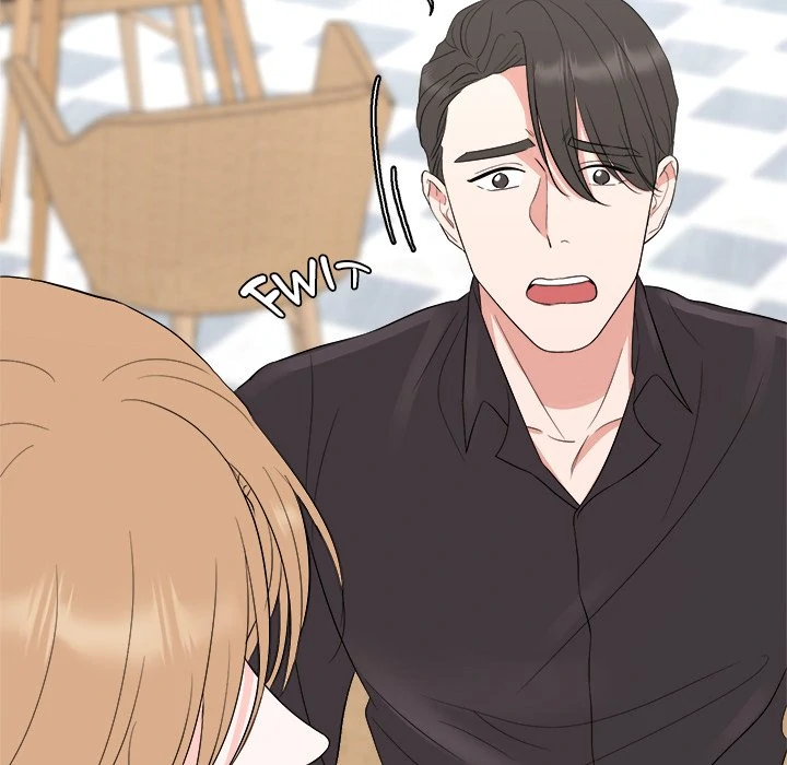 Secrets Between the Sheets [Official] [Open For Pickup] - Chapter 12 manhwa
