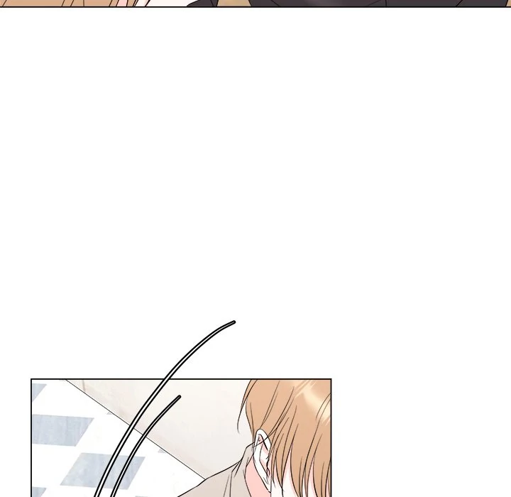 Secrets Between the Sheets [Official] [Open For Pickup] - Chapter 12 manhwa
