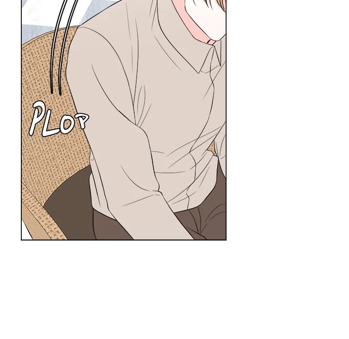 Secrets Between the Sheets [Official] [Open For Pickup] - Chapter 12 manhwa