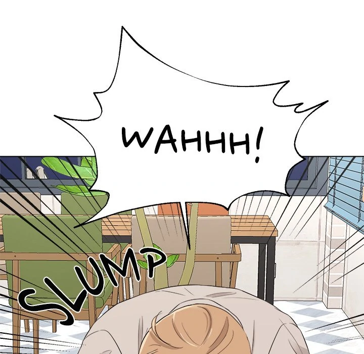 Secrets Between the Sheets [Official] [Open For Pickup] - Chapter 12 manhwa