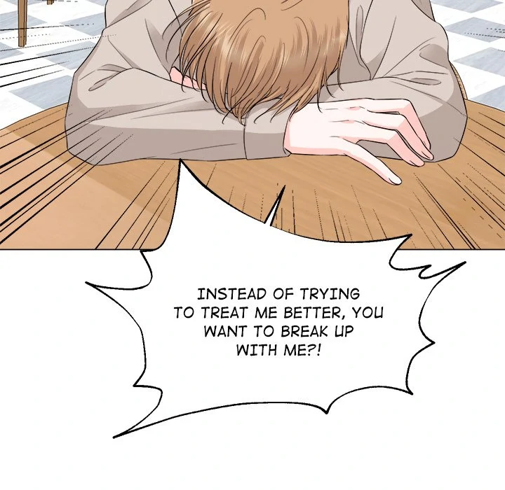 Secrets Between the Sheets [Official] [Open For Pickup] - Chapter 12 manhwa