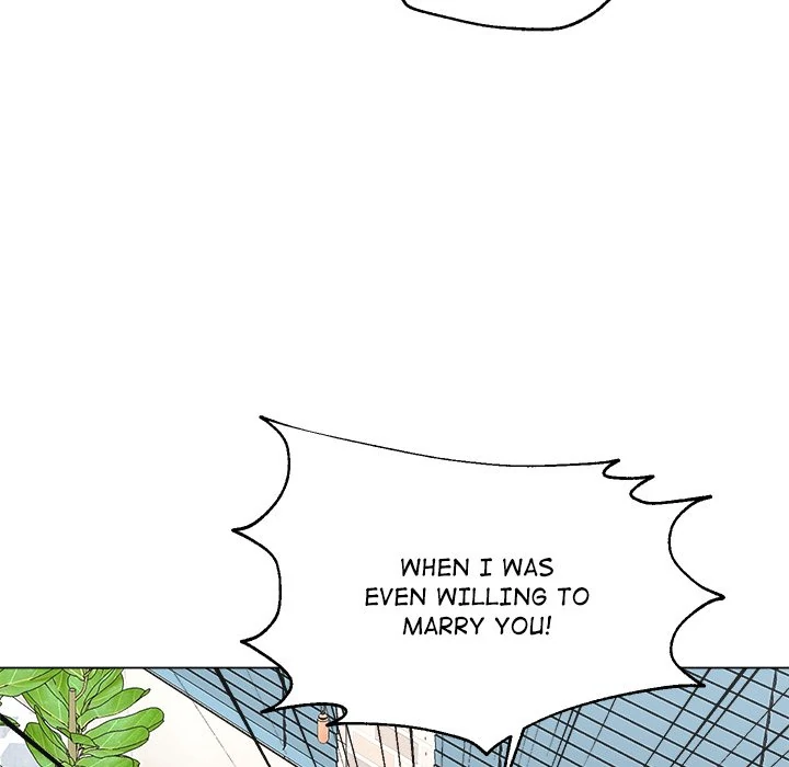 Secrets Between the Sheets [Official] [Open For Pickup] - Chapter 12 manhwa