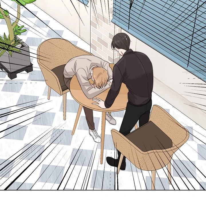 Secrets Between the Sheets [Official] [Open For Pickup] - Chapter 12 manhwa
