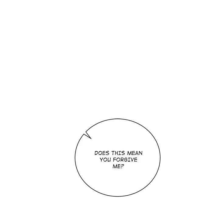 Secrets Between the Sheets [Official] [Open For Pickup] - Chapter 12 manhwa