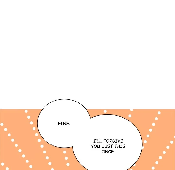 Secrets Between the Sheets [Official] [Open For Pickup] - Chapter 12 manhwa