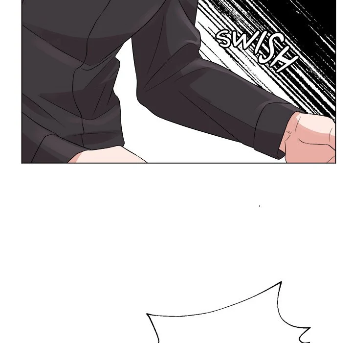 Secrets Between the Sheets [Official] [Open For Pickup] - Chapter 12 manhwa