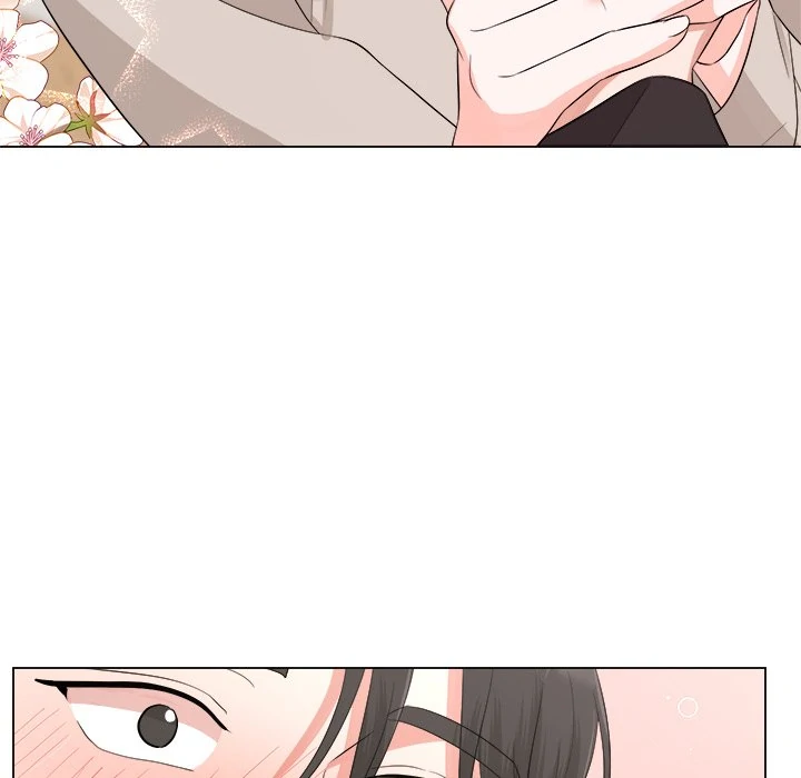 Secrets Between the Sheets [Official] [Open For Pickup] - Chapter 12 manhwa