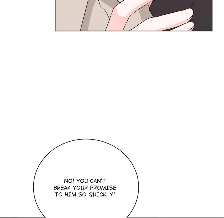 Secrets Between the Sheets [Official] [Open For Pickup] - Chapter 12 manhwa