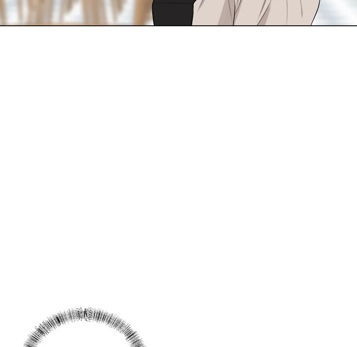 Secrets Between the Sheets [Official] [Open For Pickup] - Chapter 12 manhwa