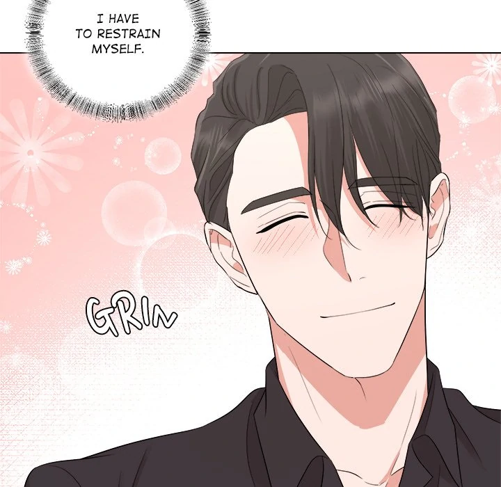 Secrets Between the Sheets [Official] [Open For Pickup] - Chapter 12 manhwa