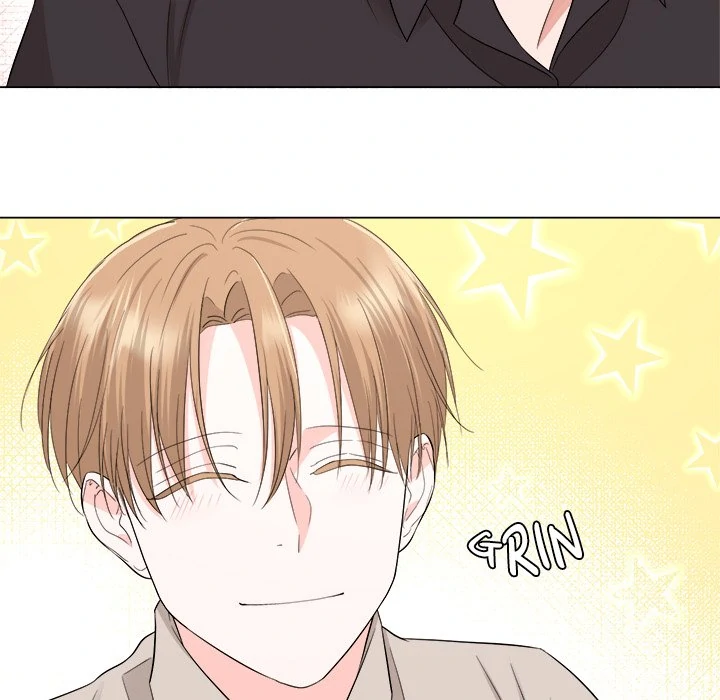 Secrets Between the Sheets [Official] [Open For Pickup] - Chapter 12 manhwa