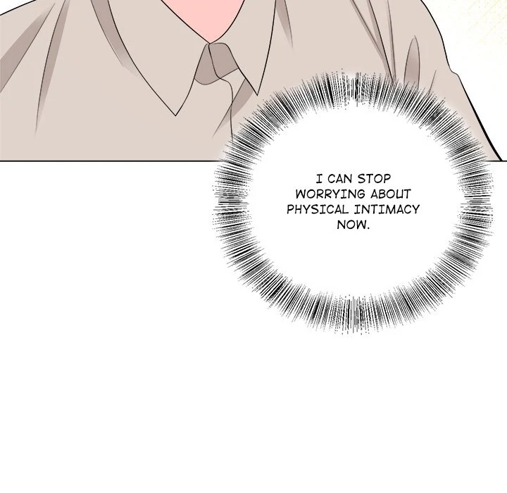 Secrets Between the Sheets [Official] [Open For Pickup] - Chapter 12 manhwa