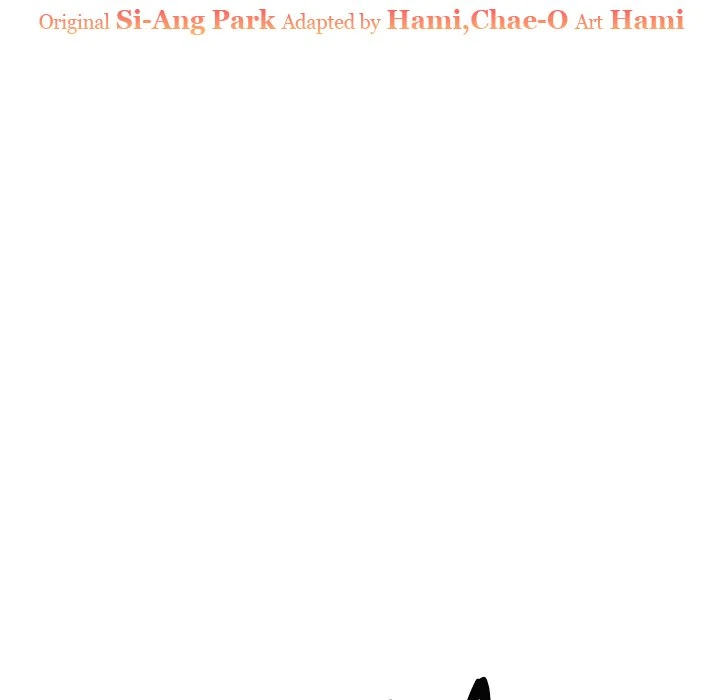 Secrets Between the Sheets [Official] [Open For Pickup] - Chapter 12 manhwa