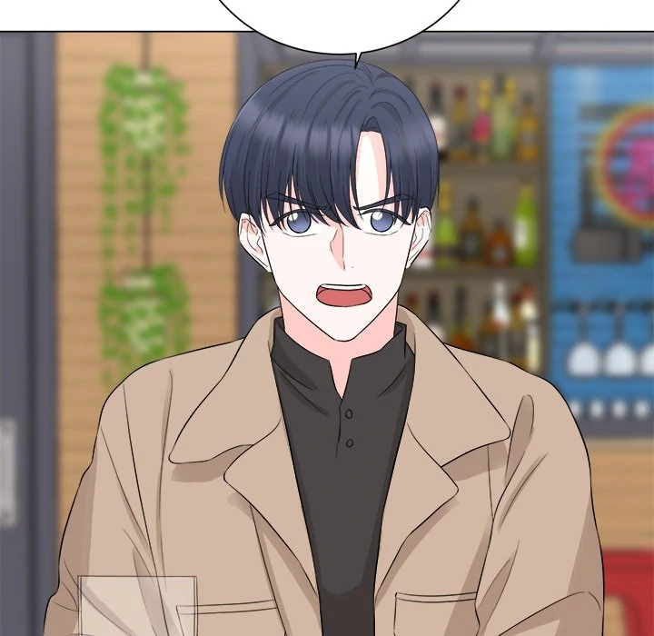 Secrets Between the Sheets [Official] [Open For Pickup] - Chapter 12 manhwa