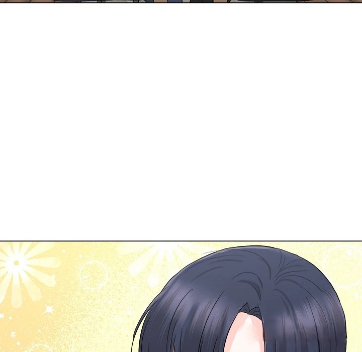 Secrets Between the Sheets [Official] [Open For Pickup] - Chapter 12 manhwa