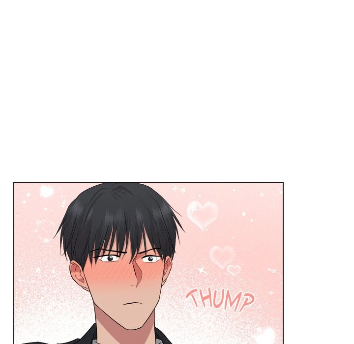 Secrets Between the Sheets [Official] [Open For Pickup] - Chapter 12 manhwa