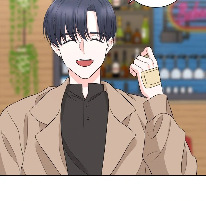 Secrets Between the Sheets [Official] [Open For Pickup] - Chapter 12 manhwa