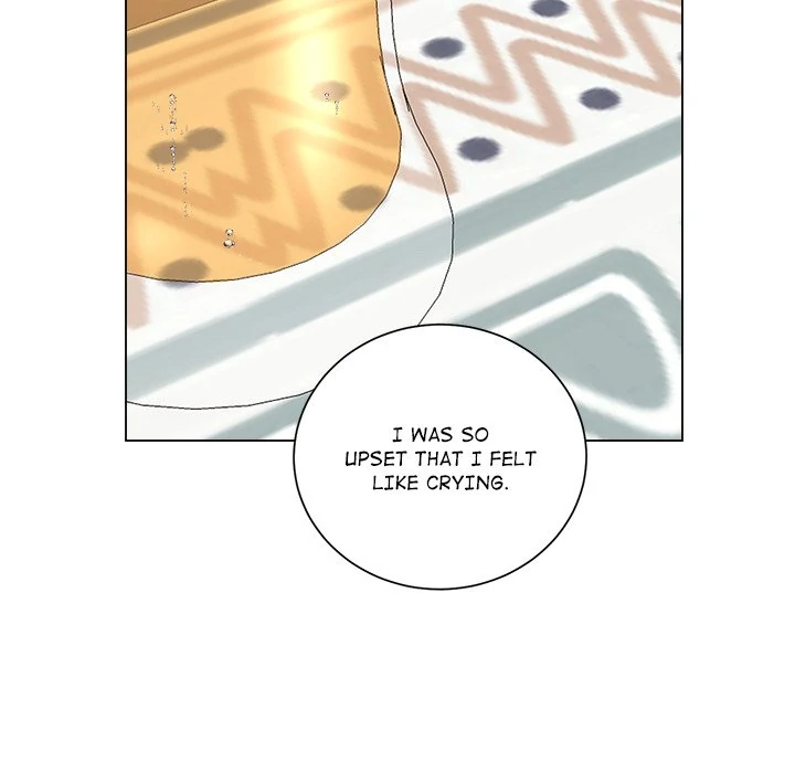 Secrets Between the Sheets [Official] [Open For Pickup] - Chapter 12 manhwa