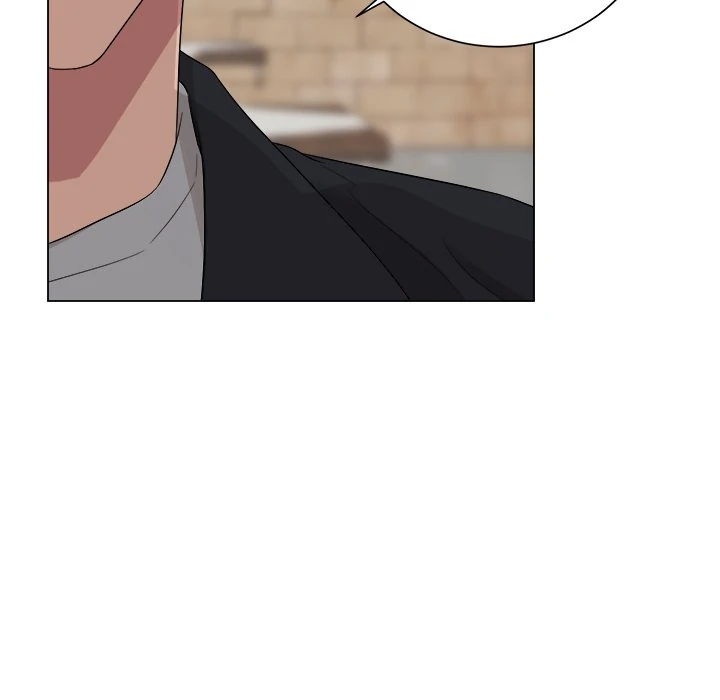 Secrets Between the Sheets [Official] [Open For Pickup] - Chapter 12 manhwa