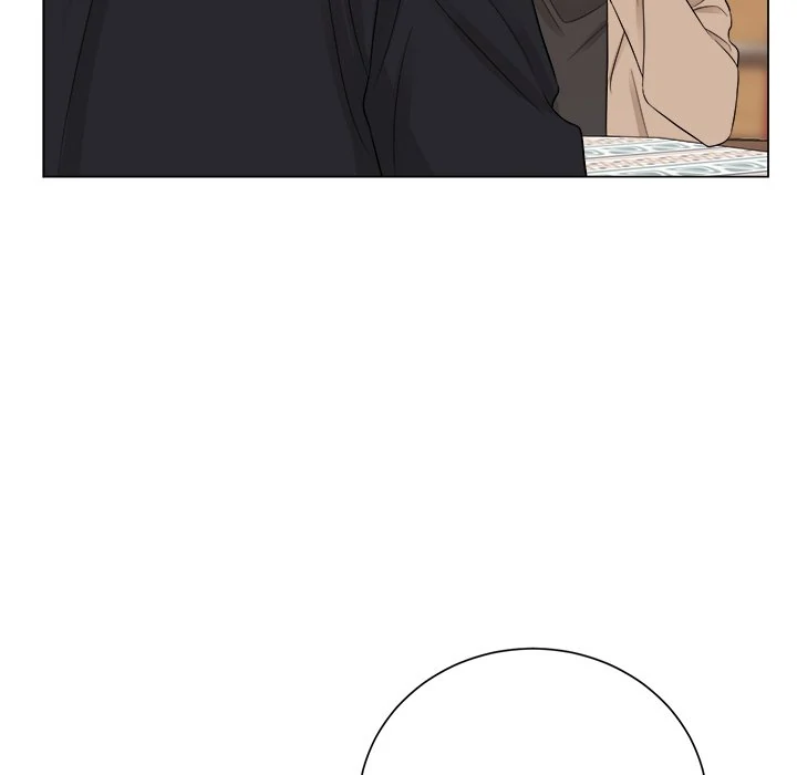 Secrets Between the Sheets [Official] [Open For Pickup] - Chapter 12 manhwa