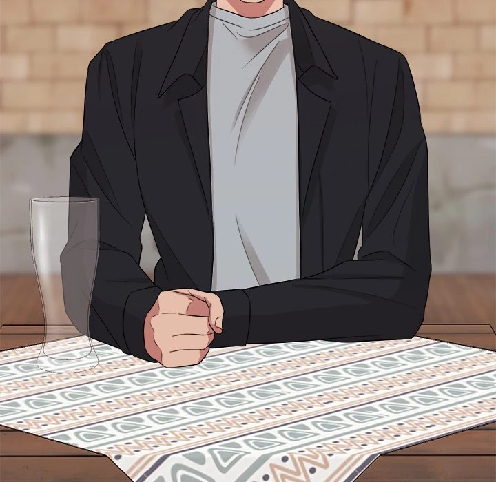 Secrets Between the Sheets [Official] [Open For Pickup] - Chapter 12 manhwa