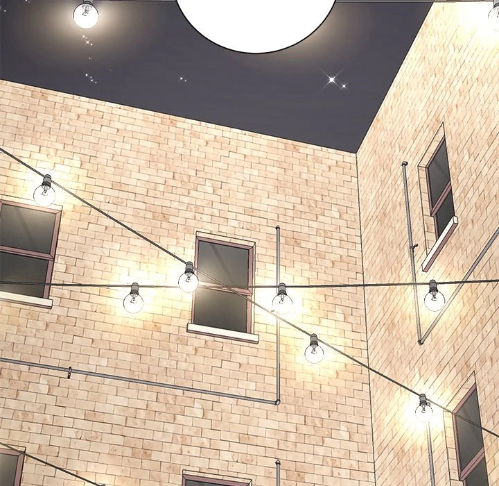 Secrets Between the Sheets [Official] [Open For Pickup] - Chapter 12 manhwa