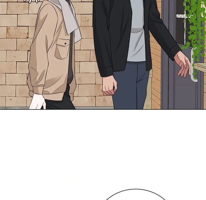 Secrets Between the Sheets [Official] [Open For Pickup] - Chapter 12 manhwa