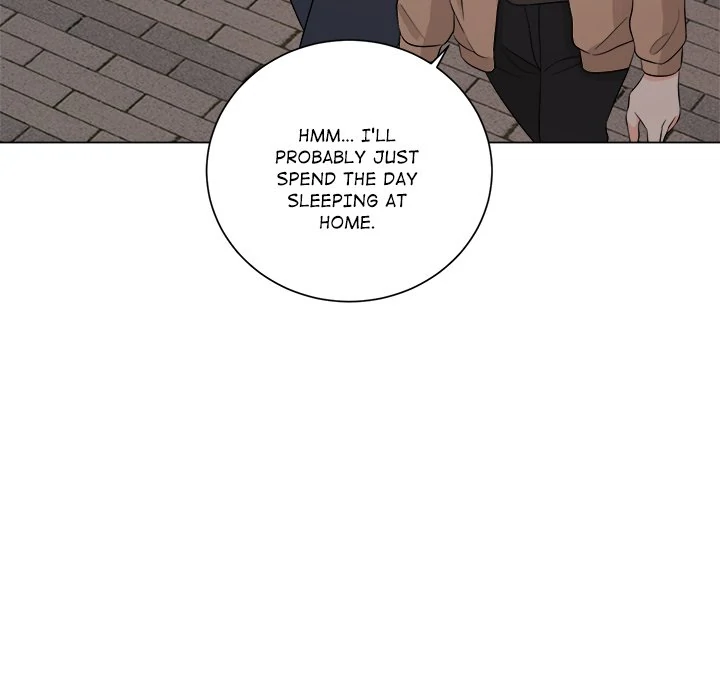 Secrets Between the Sheets [Official] [Open For Pickup] - Chapter 12 manhwa