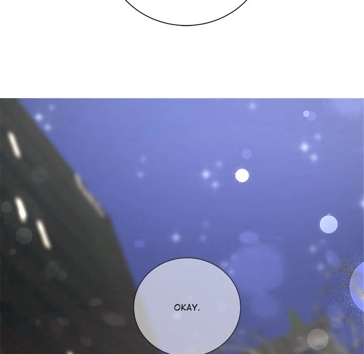 Secrets Between the Sheets [Official] [Open For Pickup] - Chapter 12 manhwa