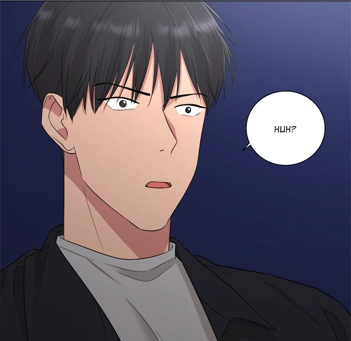 Secrets Between the Sheets [Official] [Open For Pickup] - Chapter 12 manhwa