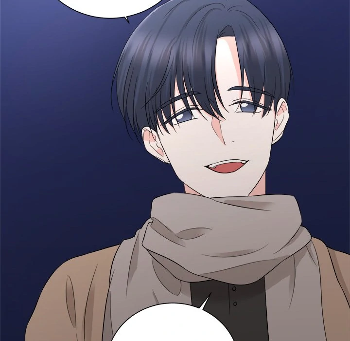 Secrets Between the Sheets [Official] [Open For Pickup] - Chapter 12 manhwa