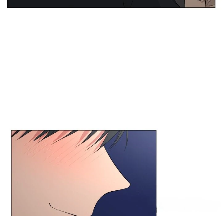 Secrets Between the Sheets [Official] [Open For Pickup] - Chapter 12 manhwa