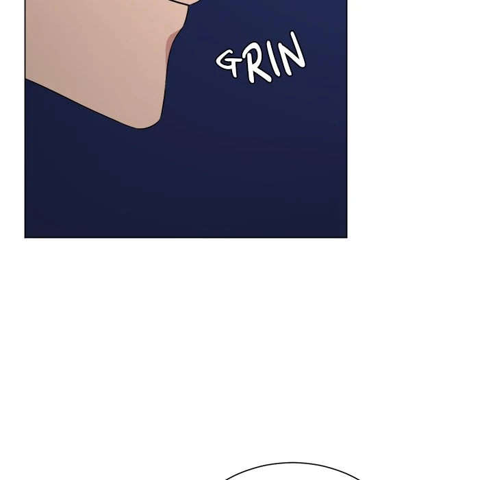 Secrets Between the Sheets [Official] [Open For Pickup] - Chapter 12 manhwa
