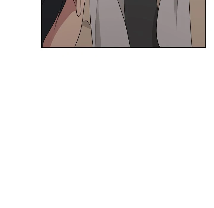 Secrets Between the Sheets [Official] [Open For Pickup] - Chapter 12 manhwa