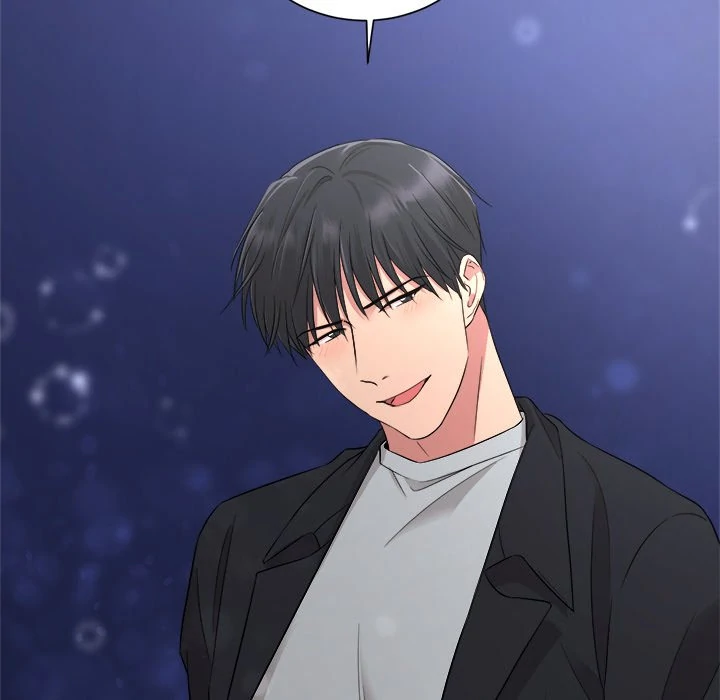 Secrets Between the Sheets [Official] [Open For Pickup] - Chapter 12 manhwa