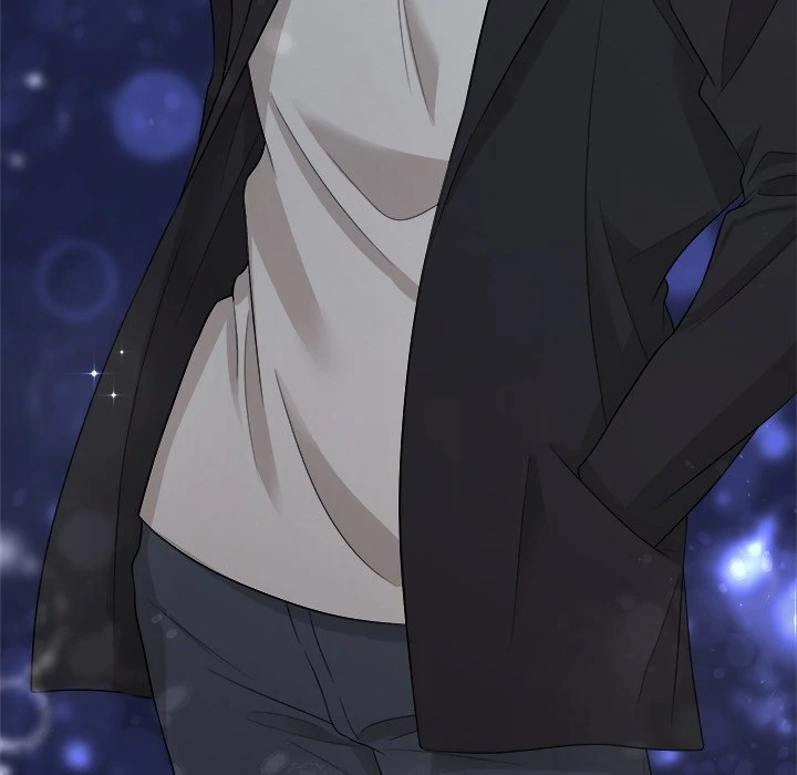 Secrets Between the Sheets [Official] [Open For Pickup] - Chapter 12 manhwa