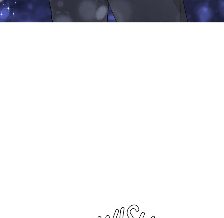 Secrets Between the Sheets [Official] [Open For Pickup] - Chapter 12 manhwa