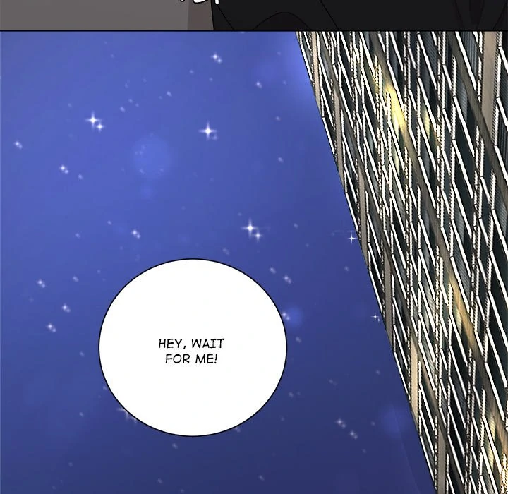 Secrets Between the Sheets [Official] [Open For Pickup] - Chapter 12 manhwa