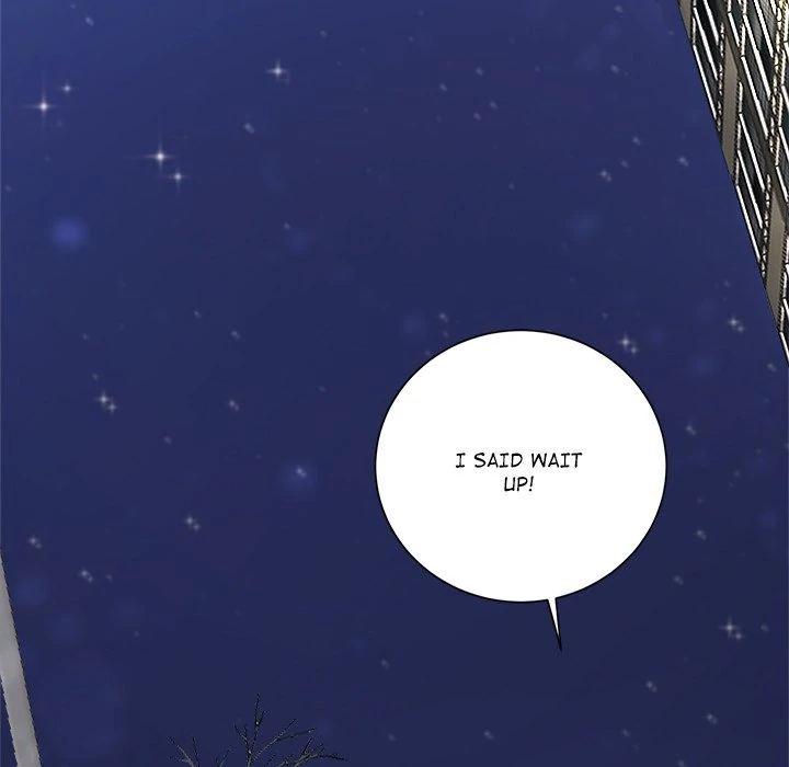 Secrets Between the Sheets [Official] [Open For Pickup] - Chapter 12 manhwa