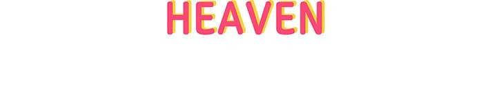 Secrets Between the Sheets [Official] [Open For Pickup] - Chapter 12 manhwa