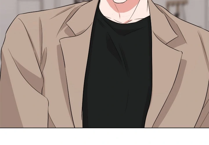 Secrets Between the Sheets [Official] [Open For Pickup] - Chapter 13 manhwa