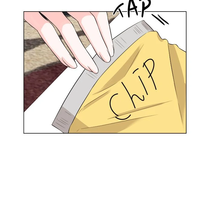 Secrets Between the Sheets [Official] [Open For Pickup] - Chapter 13 manhwa