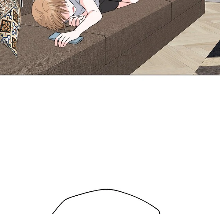 Secrets Between the Sheets [Official] [Open For Pickup] - Chapter 13 manhwa