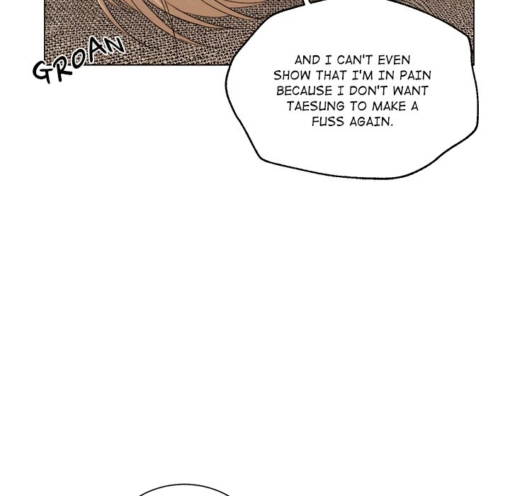 Secrets Between the Sheets [Official] [Open For Pickup] - Chapter 13 manhwa