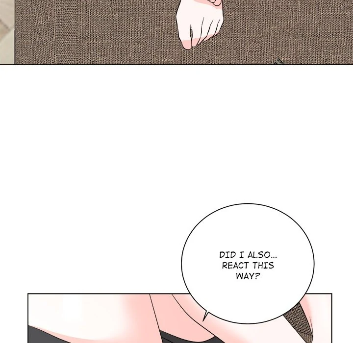 Secrets Between the Sheets [Official] [Open For Pickup] - Chapter 13 manhwa
