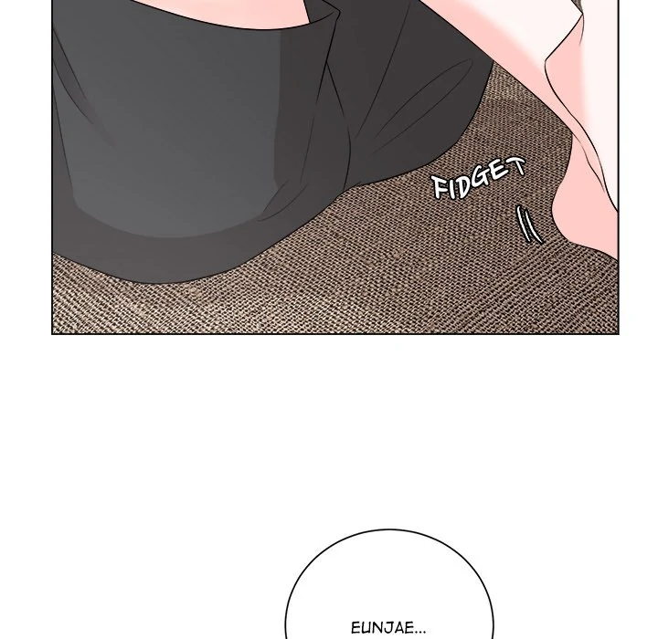 Secrets Between the Sheets [Official] [Open For Pickup] - Chapter 13 manhwa