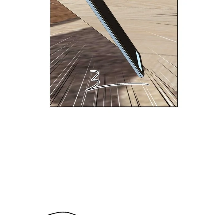 Secrets Between the Sheets [Official] [Open For Pickup] - Chapter 13 manhwa